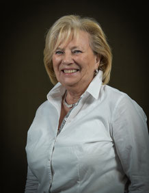 Uschi